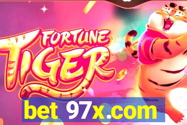 bet 97x.com